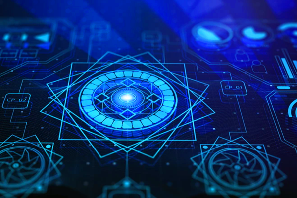 能源管理系統(tǒng)，助力線上能源管理！(圖1)