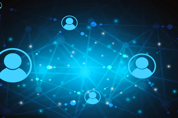 能耗在線監(jiān)測(cè)系統(tǒng)，助力企業(yè)和社會(huì)提升綜合能效！(圖1)