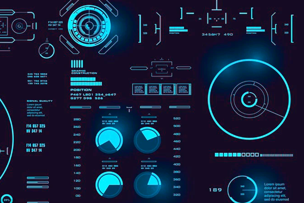 城市軌道交通能源監(jiān)測系統(tǒng)！(圖1)