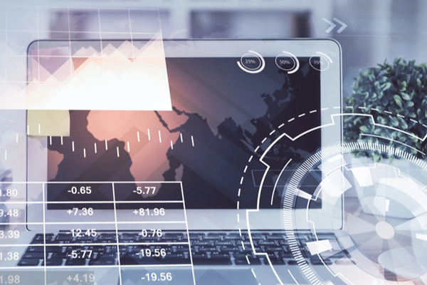 園區(qū)建筑能耗監(jiān)測系統(tǒng)研究設(shè)計(jì)(圖1) 園區(qū)建筑能耗監(jiān)測系統(tǒng)研究設(shè)計(jì)(圖1)