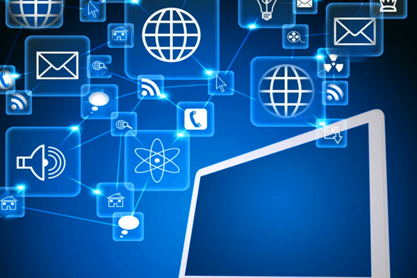 建設(shè)能源管理系統(tǒng)的基本技術(shù)路線！(圖1)