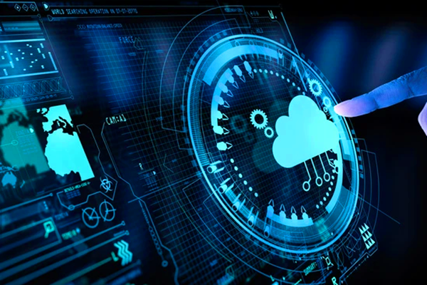 能源監(jiān)測系統(tǒng)在大型公共建筑中的應(yīng)用！(圖1)