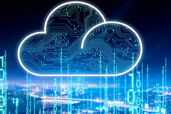 能源管理系統(tǒng)在焦化生產(chǎn)中的應用分析！(圖1)