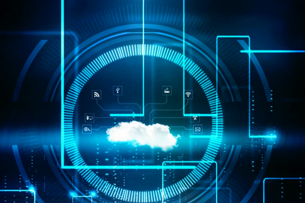 水泥智能工廠框架下的能源監(jiān)測(cè)系統(tǒng)！(圖1)