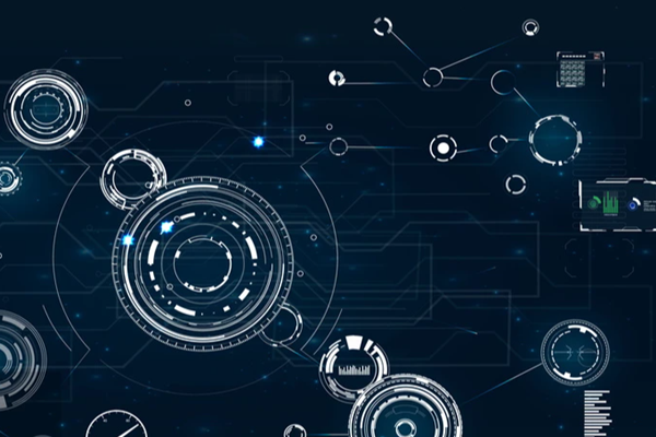 能耗監(jiān)測系統(tǒng)平臺解決方案！(圖1)