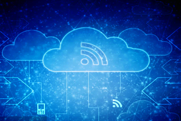 建筑能源管理系統(tǒng)介紹！(圖1)