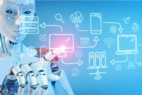 企業(yè)能效管理問(wèn)題和節(jié)能監(jiān)測(cè)系統(tǒng)目標(biāo)！(圖1)