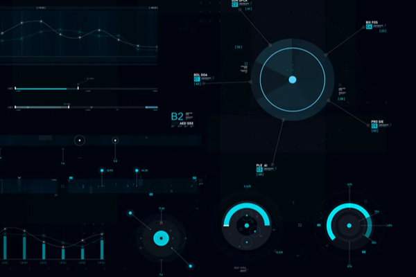 敲黑板，企業(yè)能耗監(jiān)測(cè)系統(tǒng)！(圖1)