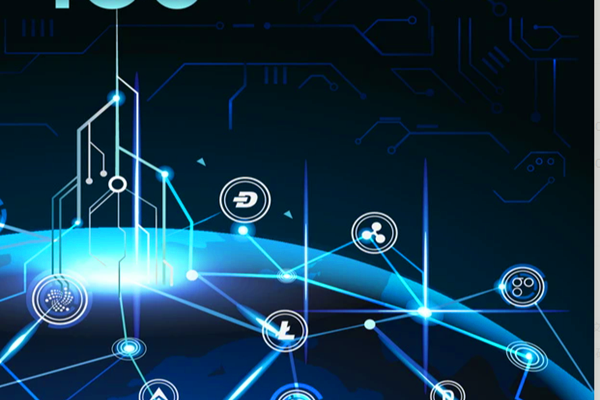 節(jié)能監(jiān)測系統(tǒng)在大型公共建筑中的應(yīng)用！(圖1)