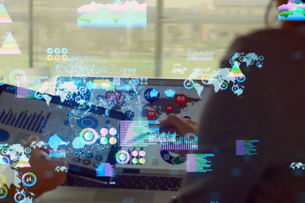 建筑能耗監(jiān)測(cè)系統(tǒng)項(xiàng)目實(shí)施方案！(圖1)