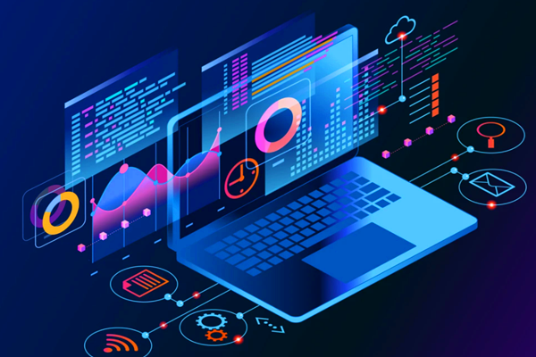 建成一套“企業(yè)能耗監(jiān)測(cè)系統(tǒng)”是何種感受？(圖1)