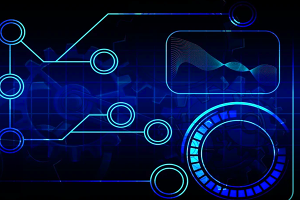 能耗監(jiān)測管理系統(tǒng)功能？(圖1)