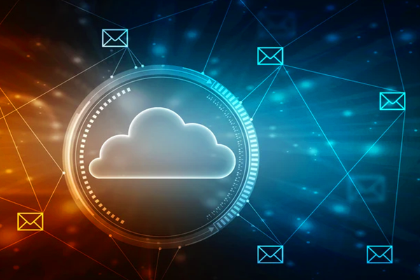 節(jié)能監(jiān)測系統(tǒng)與能源監(jiān)測管理解決方案！(圖1)