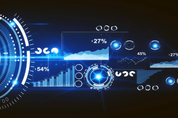 探秘能耗監(jiān)測管理系統(tǒng)！(圖1)