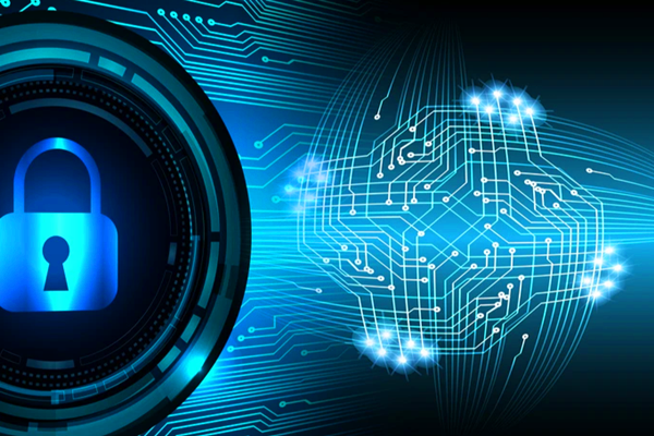 能耗在線監(jiān)測(cè)系統(tǒng)優(yōu)勢(shì)分析！(圖1)