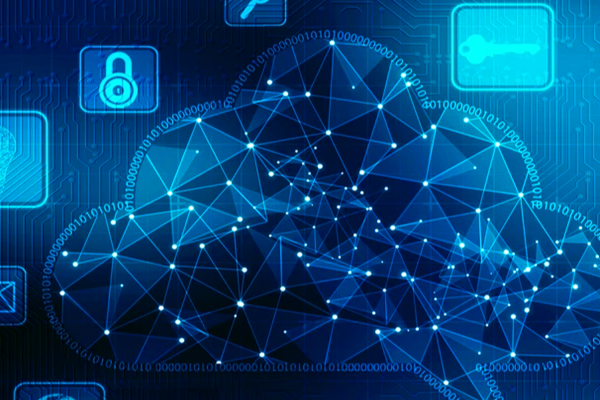 節(jié)能監(jiān)測系統(tǒng)節(jié)能方案！(圖1)