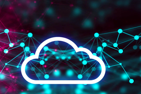 能源監(jiān)測管理系統(tǒng)小知識！(圖1)