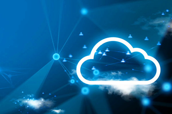 企業(yè)能耗監(jiān)測(cè)系統(tǒng)解決方案！(圖1)