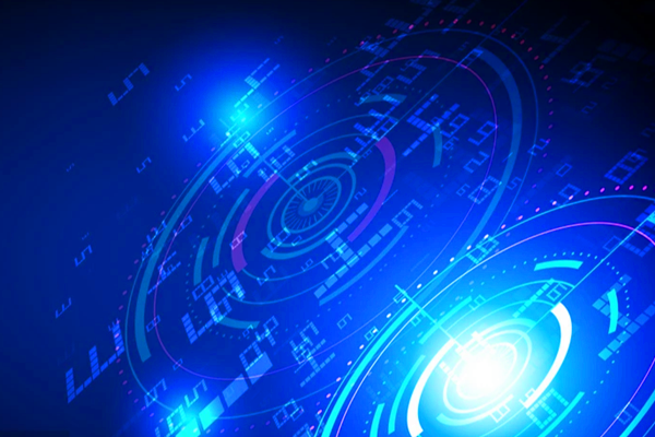 三分鐘了解節(jié)能監(jiān)測系統(tǒng)！(圖1)