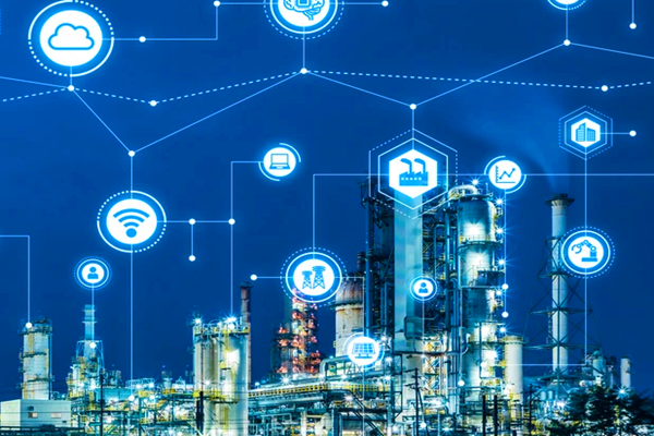 能耗監(jiān)測(cè)管理系統(tǒng)是什么？(圖1)