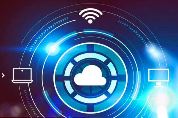 能耗監(jiān)測(cè)管理系統(tǒng)的意義！(圖1)