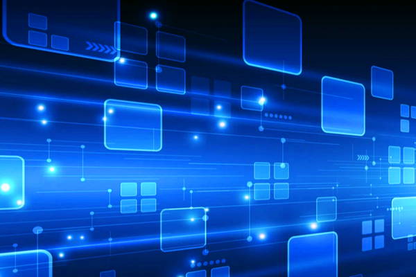 建筑節(jié)能監(jiān)測系統(tǒng)，可持續(xù)發(fā)展的需要！(圖1)