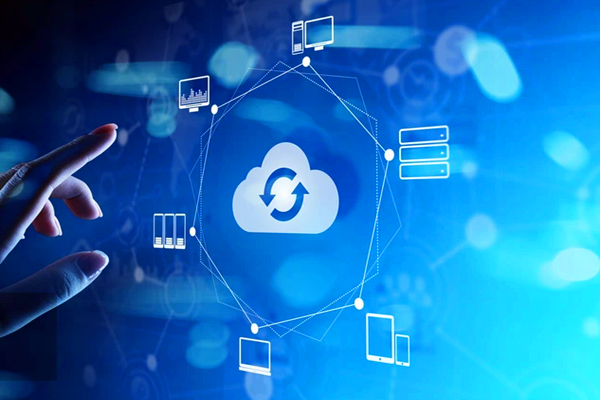 建筑能耗監(jiān)測(cè)系統(tǒng)目標(biāo)實(shí)現(xiàn)！(圖1)