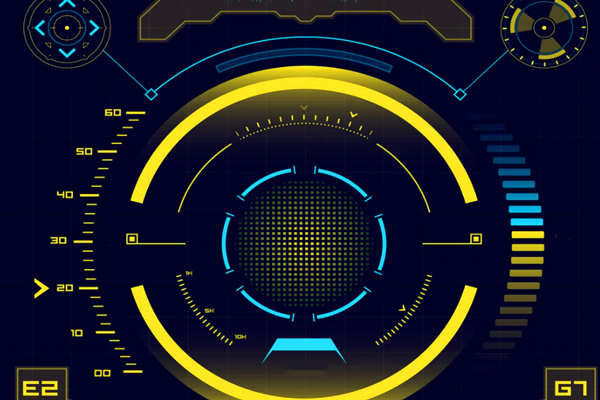 什么是交通樞紐節(jié)能監(jiān)測系統(tǒng)？(圖1)