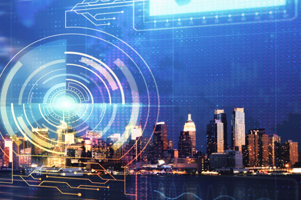 能耗監(jiān)測(cè)系統(tǒng)，降低用能成本！(圖1)