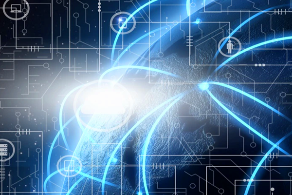 企業(yè)節(jié)能降耗措施：能耗在線監(jiān)測(cè)系統(tǒng)！(圖1)