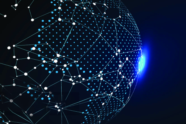 什么是建筑節(jié)能監(jiān)測(cè)系統(tǒng)？(圖1)