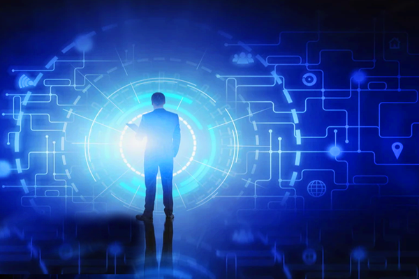 能耗在線監(jiān)測系統(tǒng)建設施工方案！(圖1)