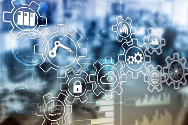 能耗監(jiān)測系統(tǒng)，助力智慧企業(yè)發(fā)展！(圖1)