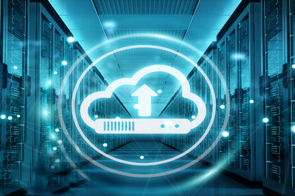 節(jié)能監(jiān)測系統(tǒng)，不僅僅是節(jié)能！(圖1)