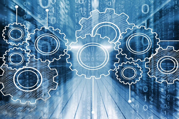 節(jié)能增效，“雙碳”目標(biāo)，能源管理系統(tǒng)在行動(dòng)！(圖1)