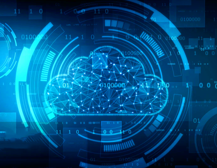 企業(yè)碳中和，能源管理系統(tǒng)大有可為！(圖1)