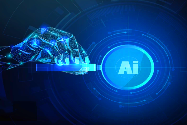 能耗監(jiān)測(cè)系統(tǒng)的優(yōu)缺點(diǎn)！(圖1)