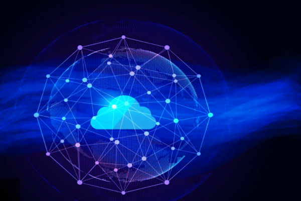 節(jié)能監(jiān)測(cè)系統(tǒng)建設(shè)“四部曲”！(圖1)