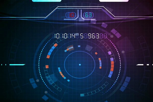 企業(yè)能耗監(jiān)測(cè)系統(tǒng)平臺(tái)有什么作用？(圖1)