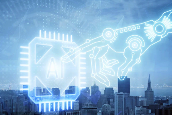 大型公共建筑能耗在線監(jiān)測(cè)系統(tǒng)分析！(圖1)