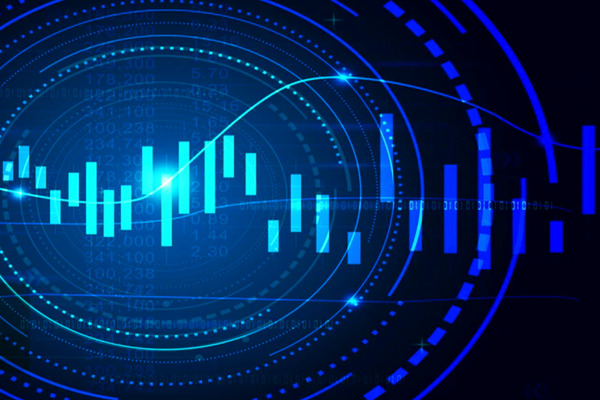 能耗監(jiān)測(cè)系統(tǒng)，助力“雙碳”目標(biāo)實(shí)現(xiàn)！(圖1)