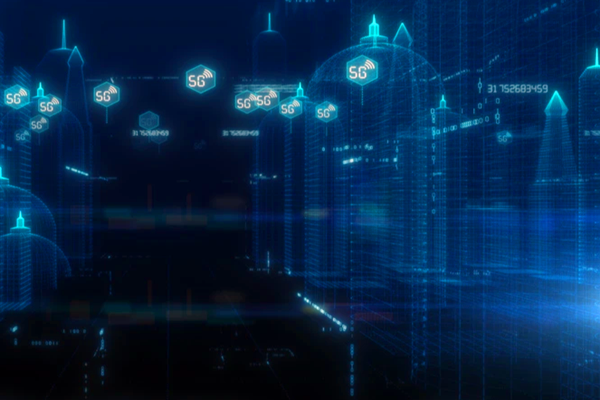 積極推進(jìn)能耗監(jiān)測(cè)系統(tǒng)，建設(shè)綠色工廠！(圖1)