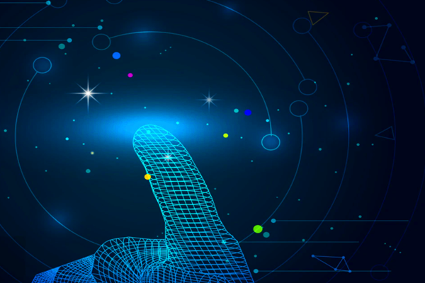 淺談“能耗雙控”政策下，能耗在線監(jiān)測(cè)系統(tǒng)對(duì)工業(yè)企業(yè)的意義！(圖1)