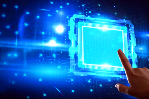 能耗監(jiān)測(cè)系統(tǒng)，提高企業(yè)經(jīng)濟(jì)效益(圖1)