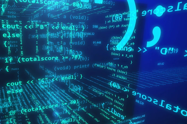 建筑智慧能耗監(jiān)測(cè)管理系統(tǒng)平臺(tái)！(圖1)