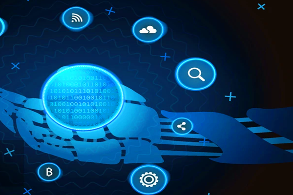 企業(yè)建設(shè)能耗監(jiān)測(cè)系統(tǒng)的意義！(圖1)