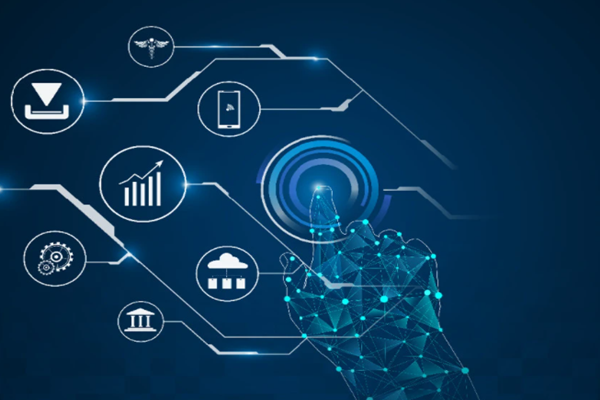 能源管理系統(tǒng)，經(jīng)濟(jì)效益和綠色發(fā)展雙贏！(圖1)