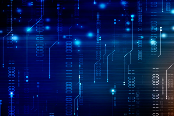 能源監(jiān)測(cè)管理系統(tǒng)功能需求分析！(圖1)