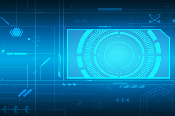 什么是綠色建筑節(jié)能監(jiān)測系統？(圖1)