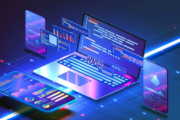 能源監(jiān)測管理系統(tǒng)應(yīng)該具備哪些功能？(圖1)